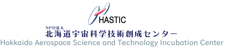 HASTIC